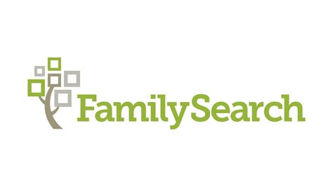 饒平劉姓|FamilySearch Catalog: 劉氏譜彙[不分卷] — FamilySearch.org